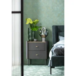 KARE Design Petite Commode Milano