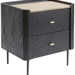 KARE Design Petite Commode Milano