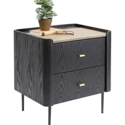KARE Design Petite Commode Milano