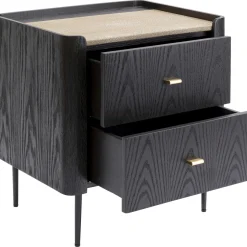 KARE Design Petite Commode Milano