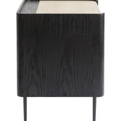 KARE Design Petite Commode Milano