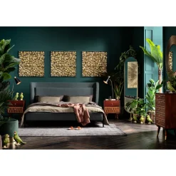 KARE Design Petite Commode Muskat