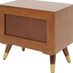 KARE Design Petite Commode Muskat
