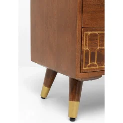 KARE Design Petite Commode Muskat