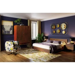 KARE Design Petite Commode Muskat