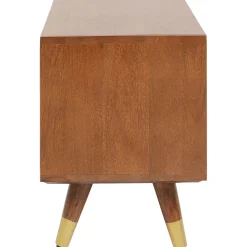 KARE Design Petite Commode Muskat