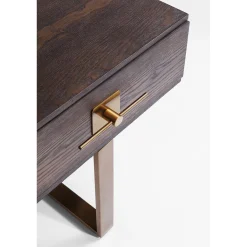 KARE Design Petite Commode Osaka
