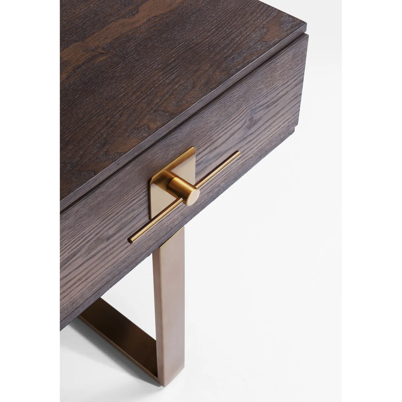 KARE Design Petite Commode Osaka