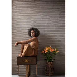 KARE Design Petite Commode Osaka