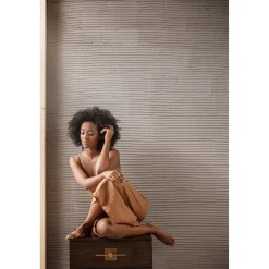 KARE Design Petite Commode Osaka