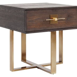 KARE Design Petite Commode Osaka