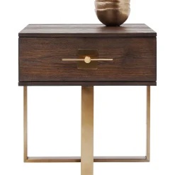 KARE Design Petite Commode Osaka