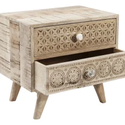 KARE Design Petite Commode Puro 50X35Cm