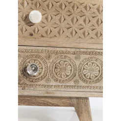 KARE Design Petite Commode Puro 50X35Cm