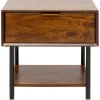 KARE Design Petite Commode Ravello 50X40Cm