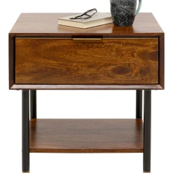 KARE Design Petite Commode Ravello 50X40Cm