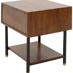 KARE Design Petite Commode Ravello 50X40Cm
