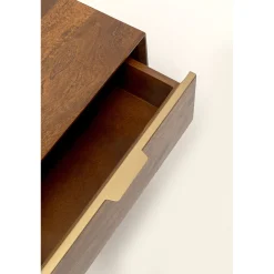 KARE Design Petite Commode Ravello 50X40Cm