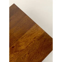 KARE Design Petite Commode Ravello 50X40Cm