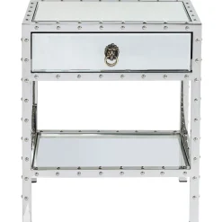 KARE Design Petite Commode Rivet