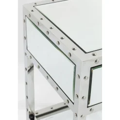 KARE Design Petite Commode Rivet