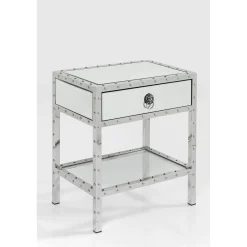 KARE Design Petite Commode Rivet