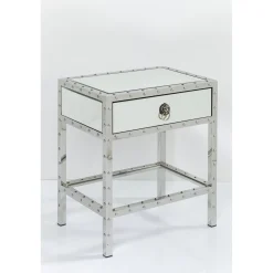 KARE Design Petite Commode Rivet