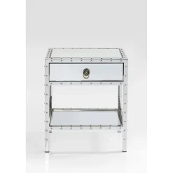 KARE Design Petite Commode Rivet