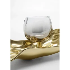 KARE Design Photophore 3 Jade Dore