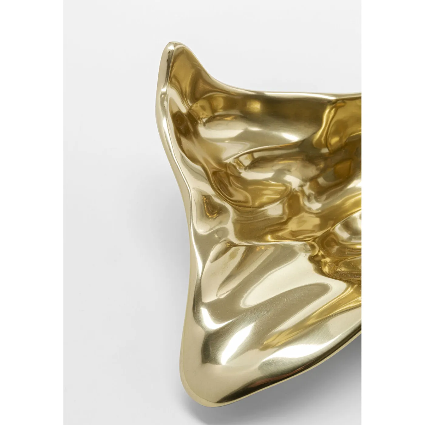 KARE Design Photophore 3 Jade Dore