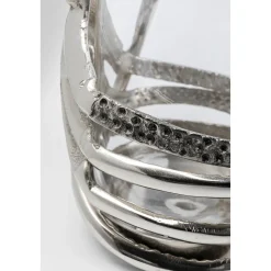 KARE Design Photophore Clinging Octopus 10Cm