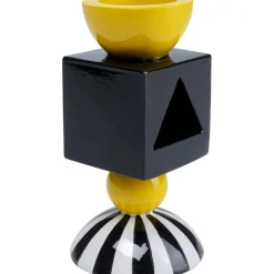 KARE Design Photophore Geo 14Cm