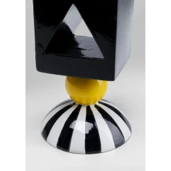 KARE Design Photophore Geo 14Cm