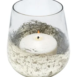 KARE Design Photophore Glory 14Cm