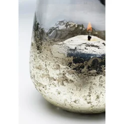 KARE Design Photophore Glory 14Cm