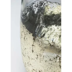 KARE Design Photophore Glory 27Cm