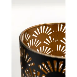 KARE Design Photophore Moira (3/Set)