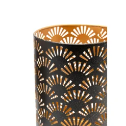 KARE Design Photophore Moira (3/Set)