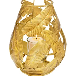 KARE Design Photophore Molla 26Cm