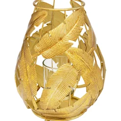 KARE Design Photophore Molla 26Cm