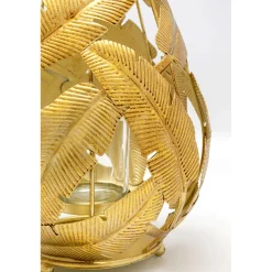 KARE Design Photophore Molla 26Cm