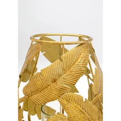 KARE Design Photophore Molla 26Cm