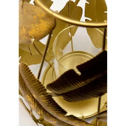 KARE Design Photophore Molla 26Cm