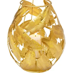 KARE Design Photophore Molla 29Cm