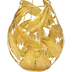 KARE Design Photophore Molla 29Cm