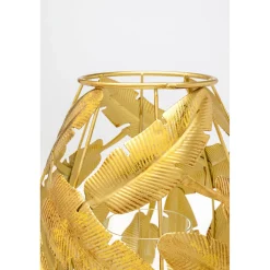 KARE Design Photophore Molla 29Cm