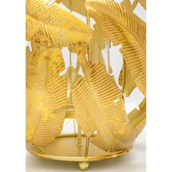 KARE Design Photophore Molla 29Cm