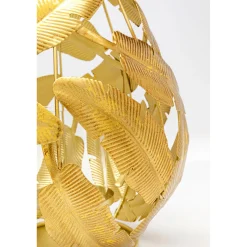 KARE Design Photophore Molla 29Cm