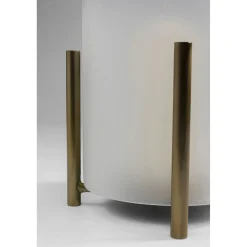 KARE Design Photophore Pillar Steam 25Cm