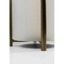 KARE Design Photophore Pillar Steam 25Cm